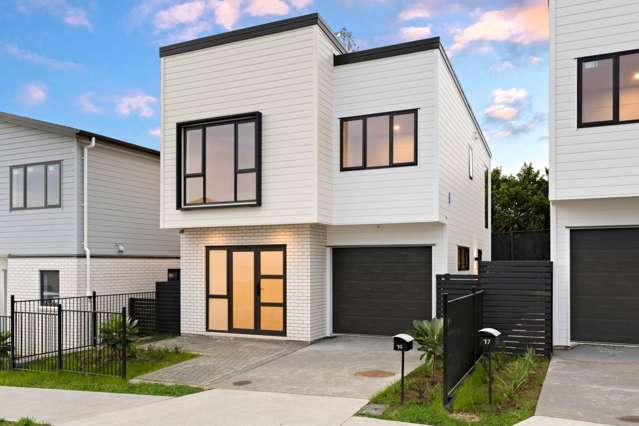 13, 17, 19 Whiteywood Street Westgate_2