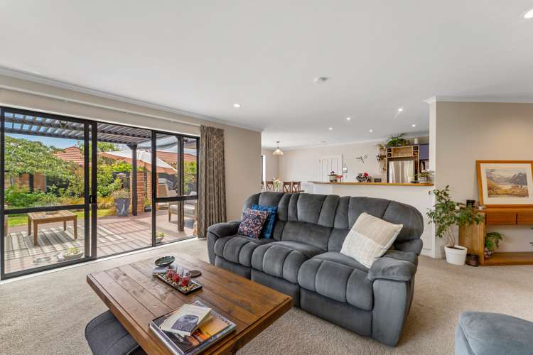 10 New Renwick Road Redwoodtown_22