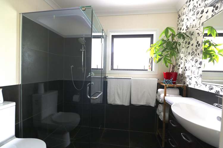 5 Enid Avenue Kaitaia_11