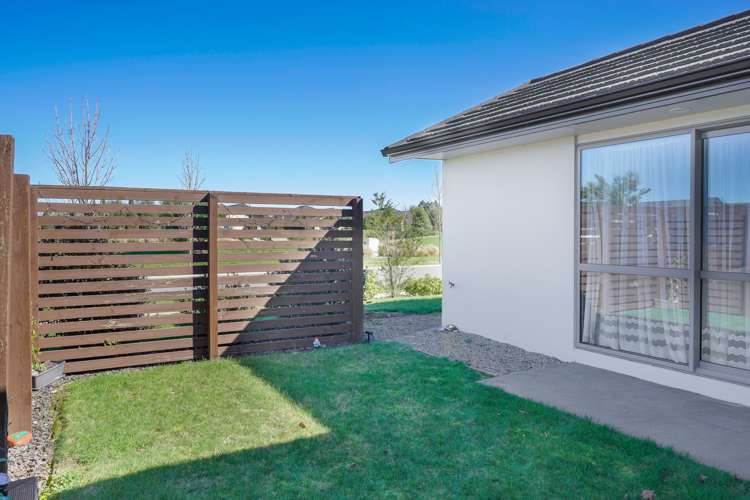 25 Burford Way Rolleston_15