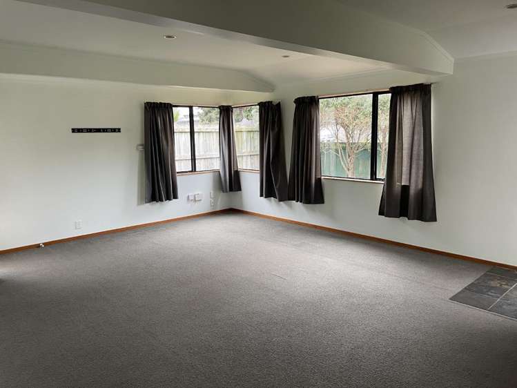 256a Range Road Papamoa_4