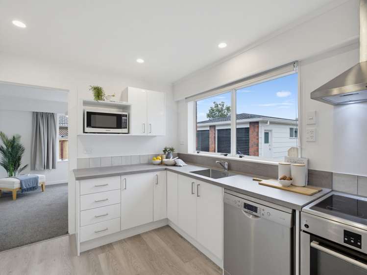 7 Cecil Place Cloverlea_4