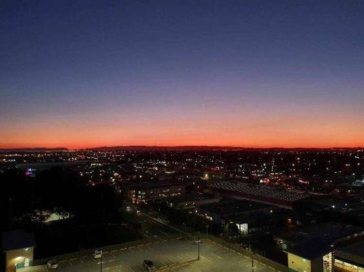 1302/17 Amersham Way Manukau_12