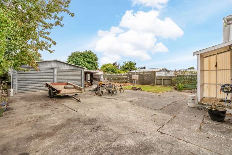 85 Thornhill Street Rockdale_17