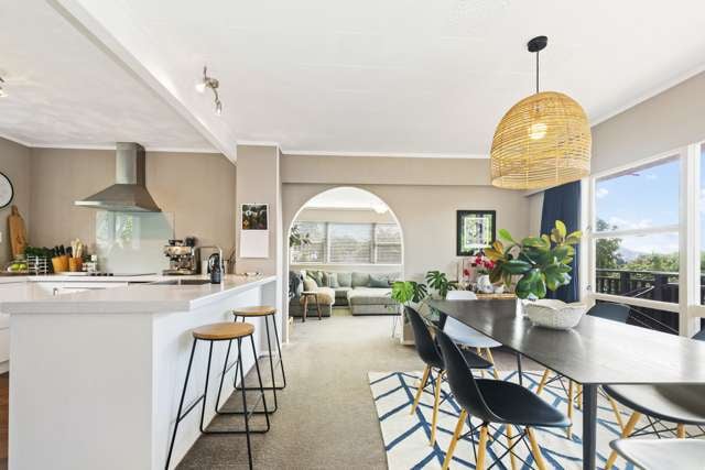 3 Westbourne Avenue Westbrook_1