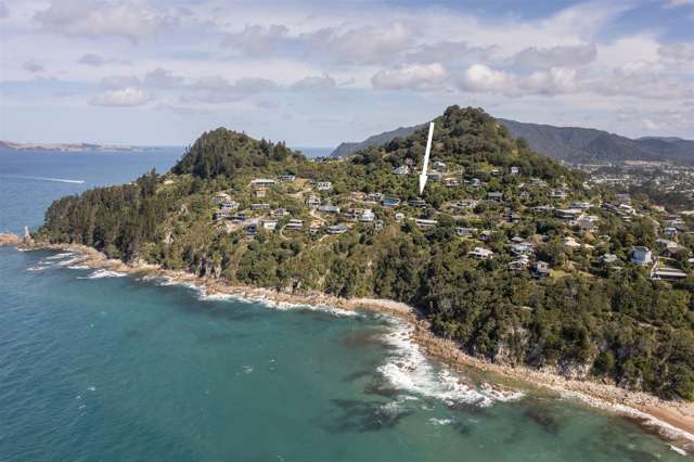 1 Oceana Heights Tairua_3