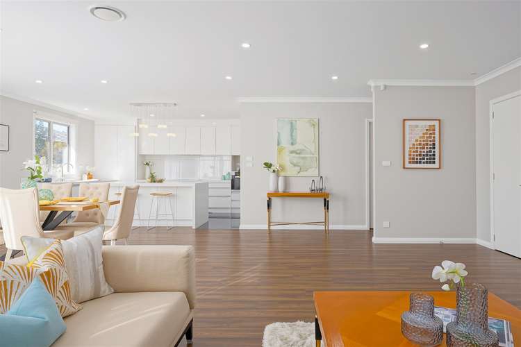 193A Centreway Road Orewa_6