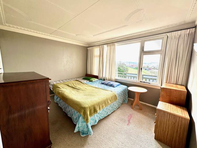 50 Lewin Street Balclutha_14