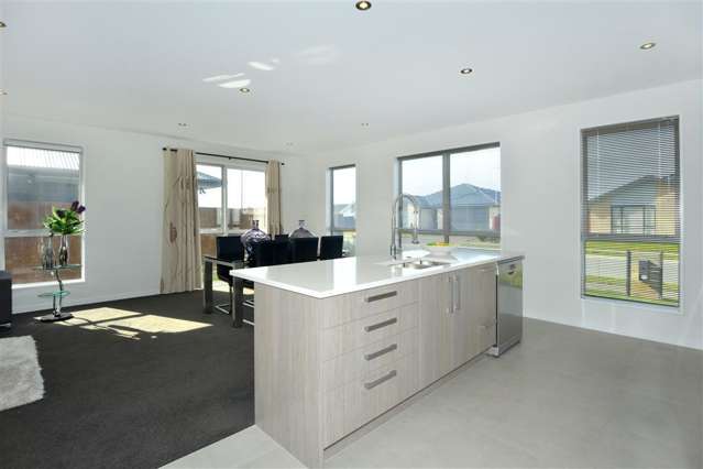 12 Keith Street Wigram_2