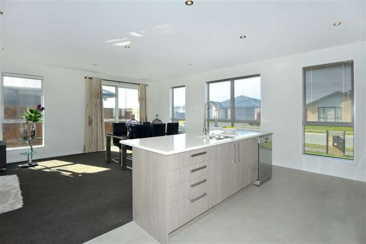 12 Keith Street Wigram_2