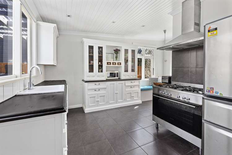 26 Butt Street Brooklyn_6