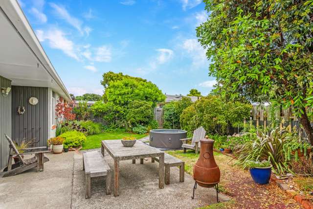 257a Manly Street Paraparaumu Beach_4