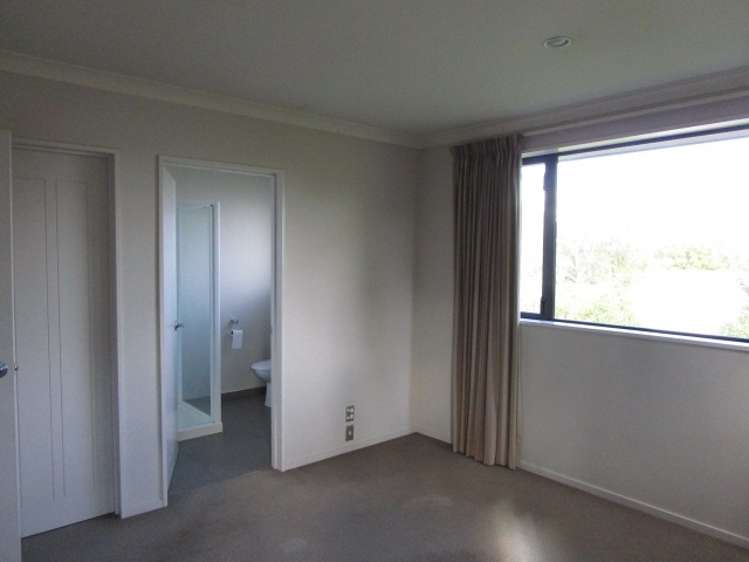 396a Wairakei Road Burnside_6