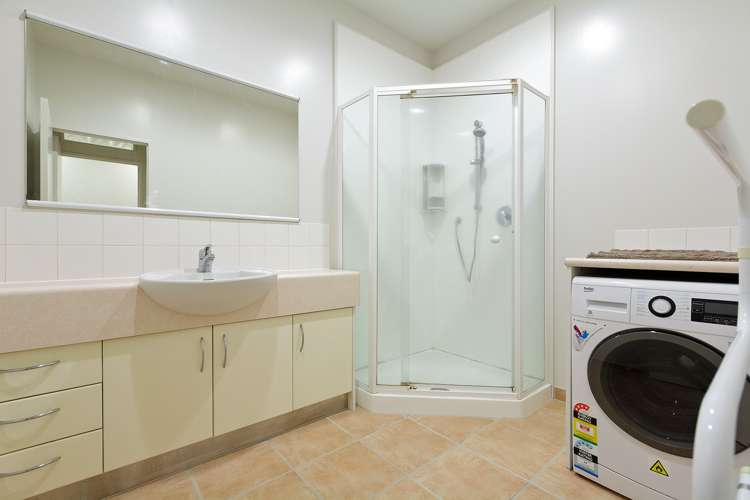 3f/18 Wakefield Street Auckland Central_8