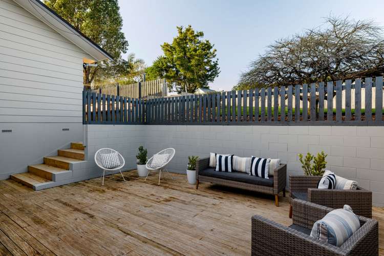 10 Birch Hill Place Dinsdale_14