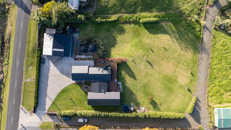 730 Back Miranda Road Miranda_22