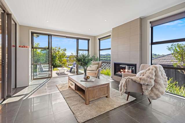 24 Rexford Heights Pyes Pa_4