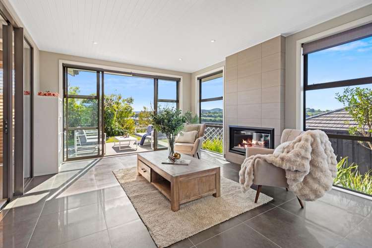 24 Rexford Heights Pyes Pa_4