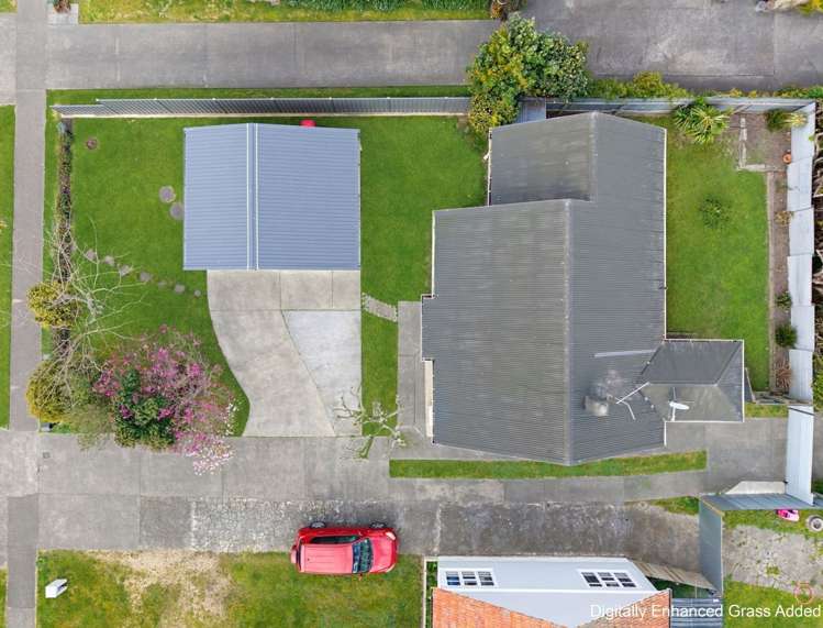 56 Douglas Mclean Ave Marewa_20