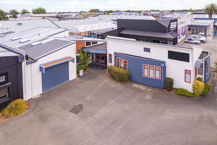 51 Wilson Street Whanganui_20