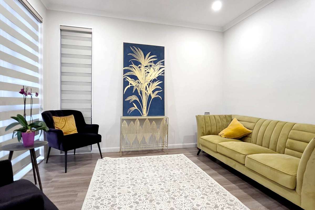 114 McQuoids Road_4