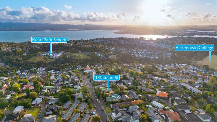 11 Gatman Street Birkdale_14