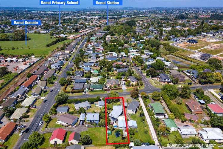 3 Simpson Road Ranui_6