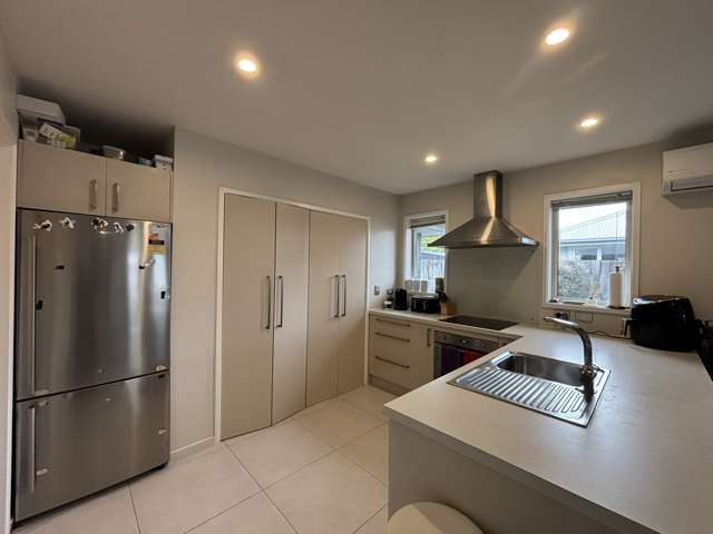 4 Mclendon Green Belfast_2