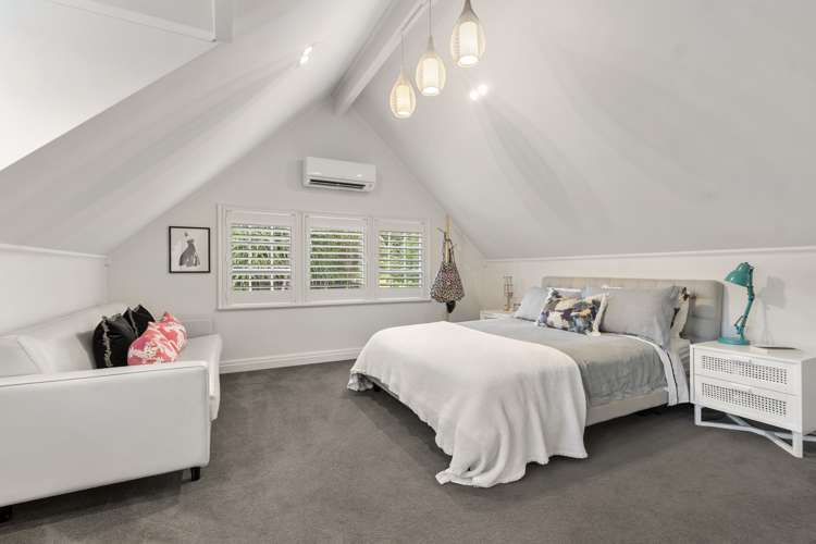 73b Shore Road Remuera_12