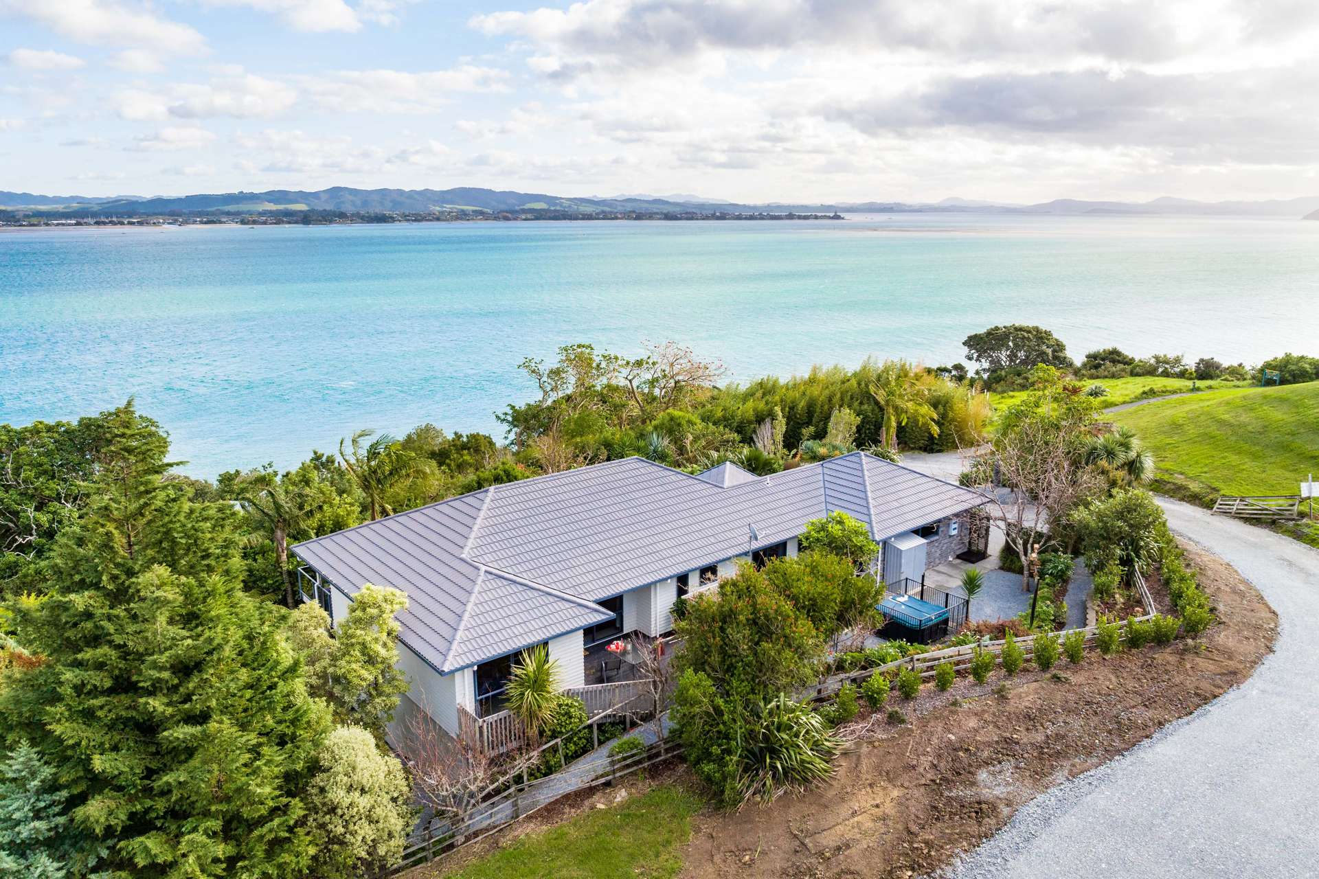 44 Darch Point Road Whangarei Heads_0