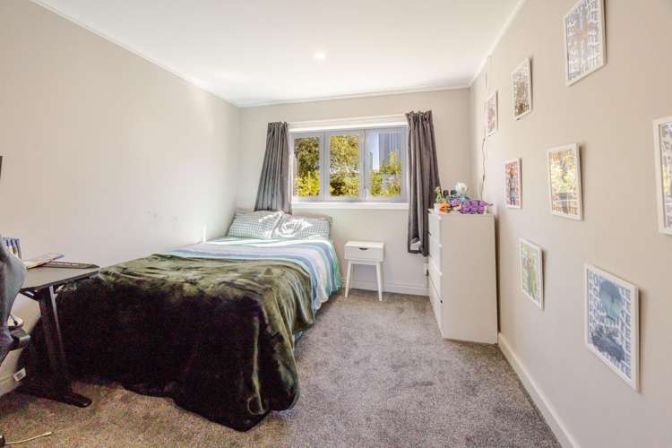 48 Mill Street Ongaonga_11