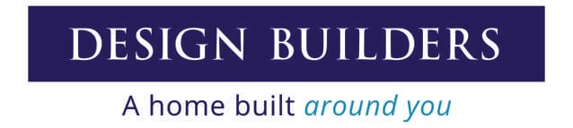 Design Builders Wellington