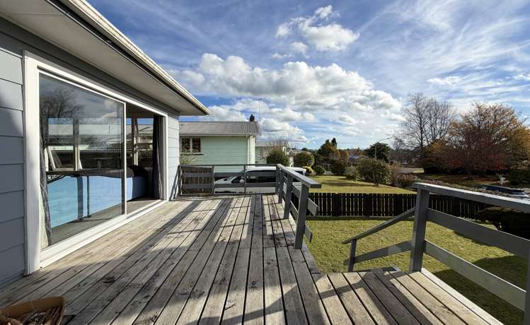 24 Kotuku Place_1