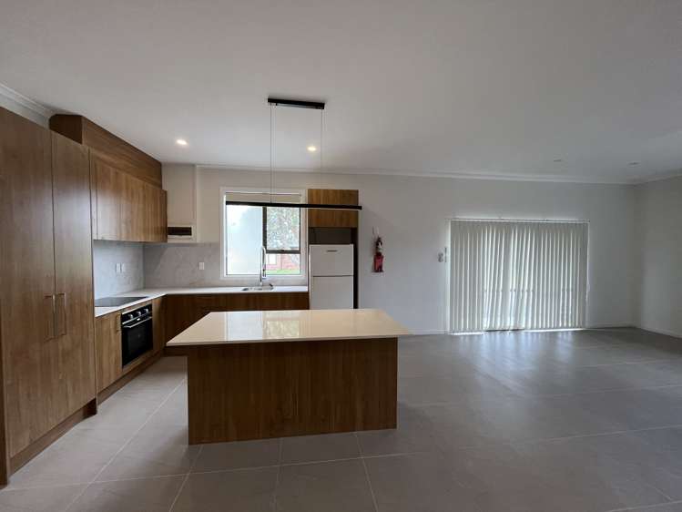 50a Koraha Road Kumeu_6