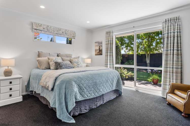 9 Huntingdon Drive Rangiora_7