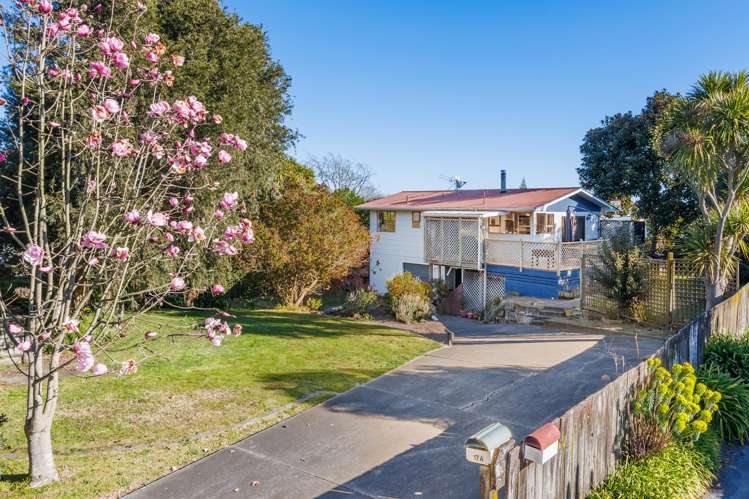 17A Victoria Street_5