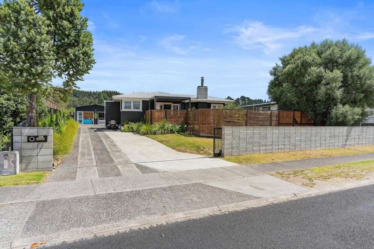 229 Chartwell Avenue Whangamatā_29