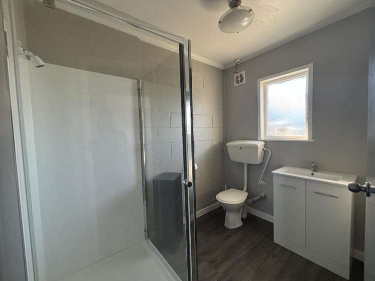 2/85 Clyde Road Wairoa_7