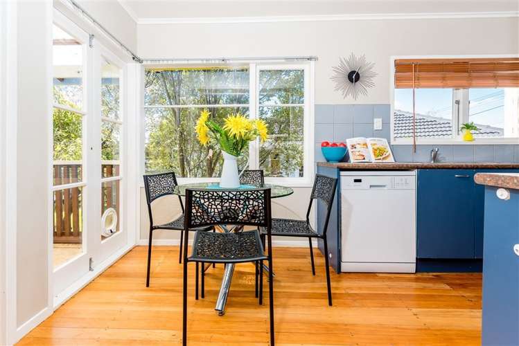 44 Waipani Road Te Atatu Peninsula_13