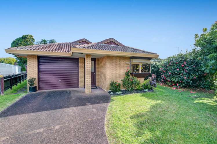 112a The Circle Manly_8