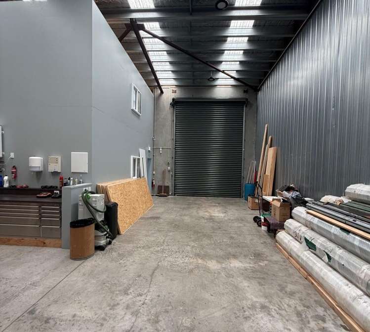 Unit 34, 55 Percy Cameron Street Avalon_5