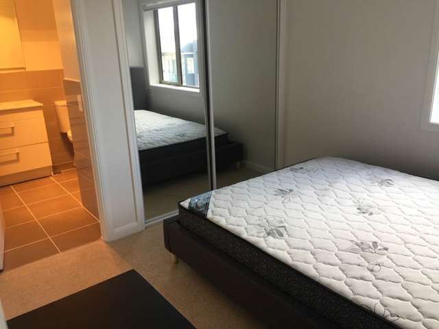 1205/168 Hobson Street Auckland Central_4