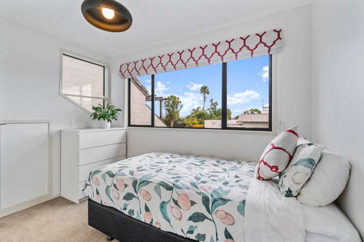3 Saint Michaels Avenue Point Chevalier_15