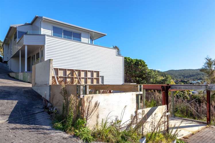 321a Onemana Drive Onemana_9