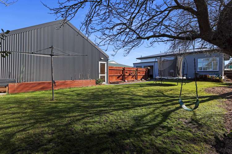 100 Cass Street Ashburton_36