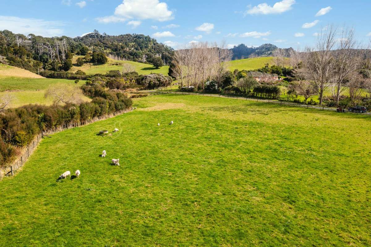 369 Matakana Valley Road_5