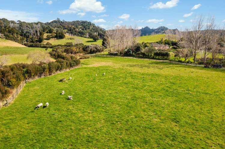 369 Matakana Valley Road Matakana_9