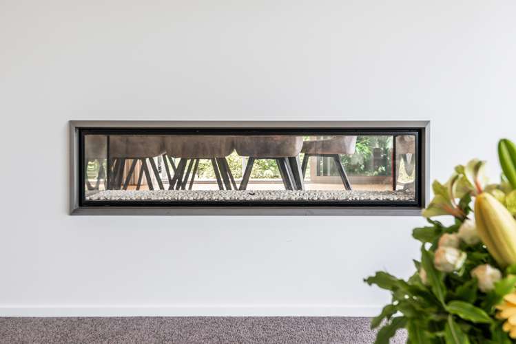 3 Bath Street Cambridge_9