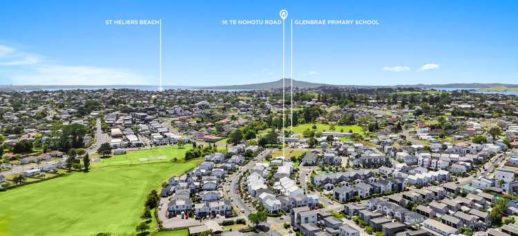 16 Te Nohotu Road Glen Innes_20