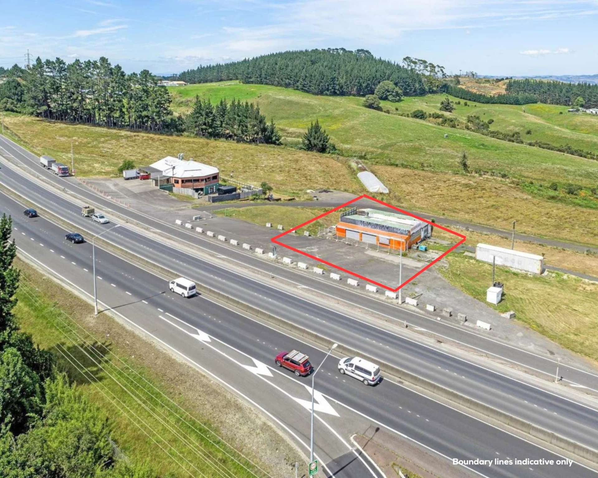 Address withheld Bombay_0